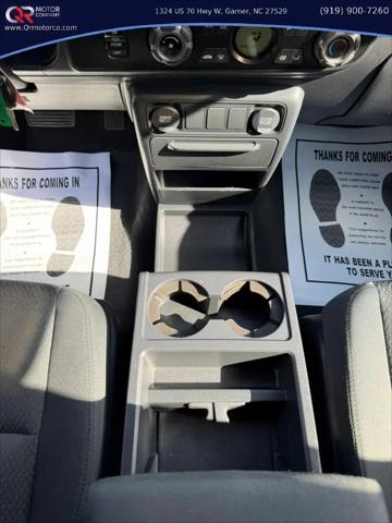 2014 Honda Ridgeline Sport