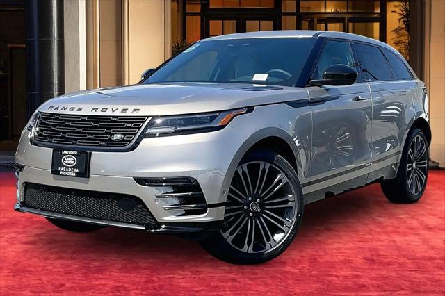 2026 Land Rover Range Rover Velar P400 Dynamic SE for sale in Pasadena, CA
