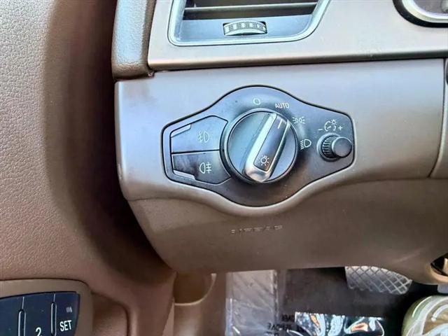 2013 Audi A5 2.0T Premium