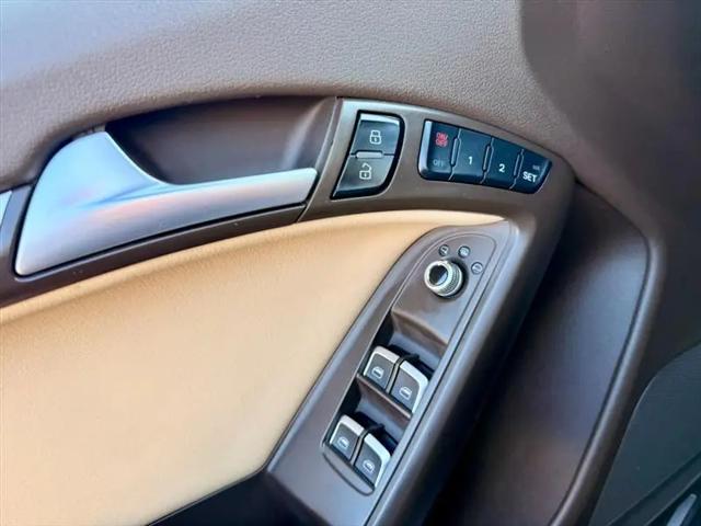 2013 Audi A5 2.0T Premium