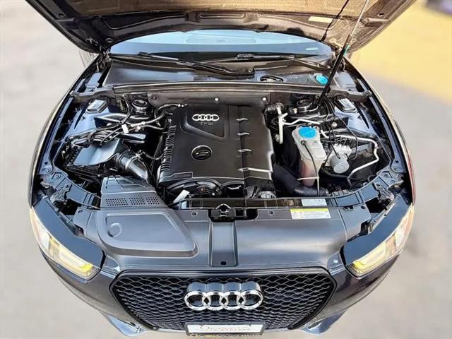 2013 Audi A5 2.0T Premium