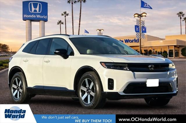 2026 Honda Prologue Touring for sale in Westminster, CA