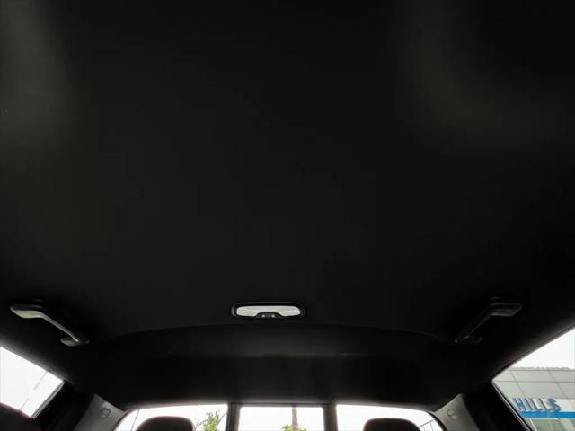 2026 Chevrolet Colorado LT, RWD