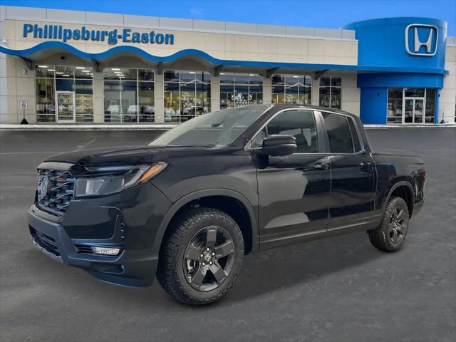2026 Honda Ridgeline TrailSport for sale in Stewartsville, NJ
