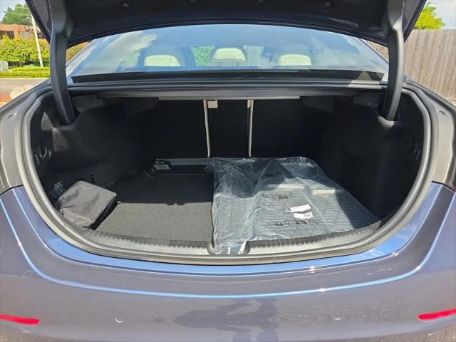 2026 Mercedes-Benz C-CLASS C 300 C 300