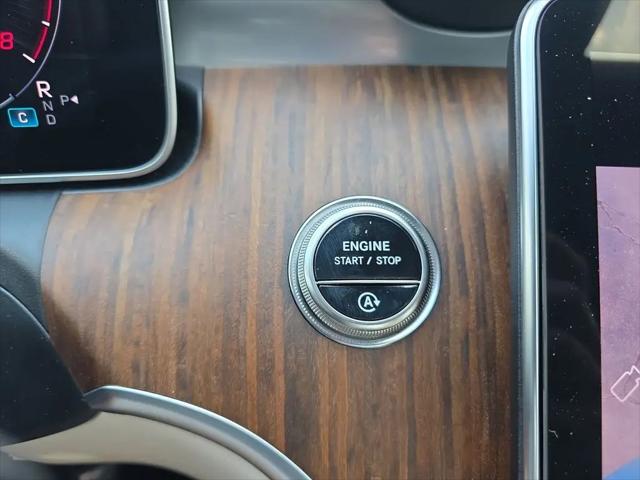 2026 Mercedes-Benz C-CLASS C 300 C 300