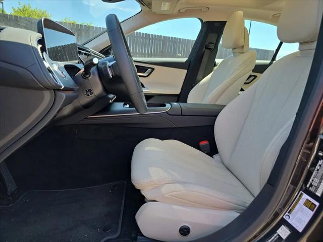 2026 Mercedes-Benz E 350 E 350