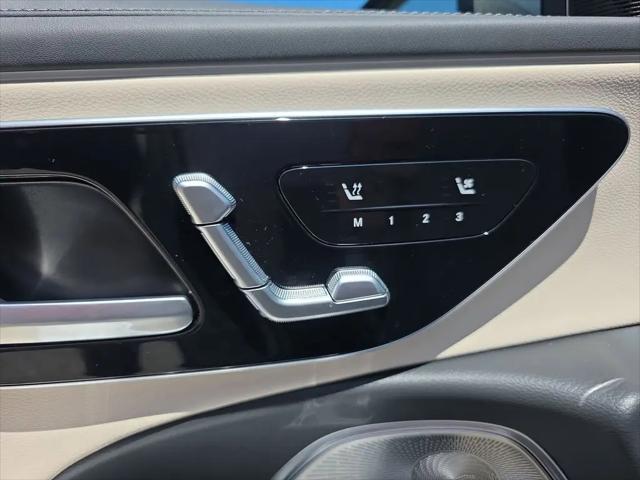 2026 Mercedes-Benz E 350 E 350