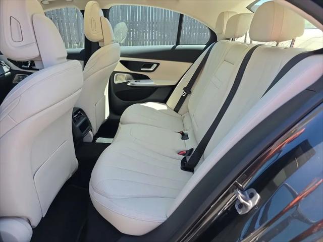 2026 Mercedes-Benz E 350 E 350