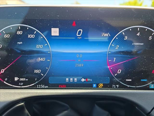 2026 Mercedes-Benz E 350 E 350