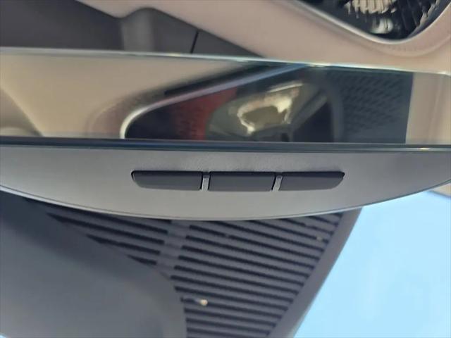 2026 Mercedes-Benz E 350 E 350