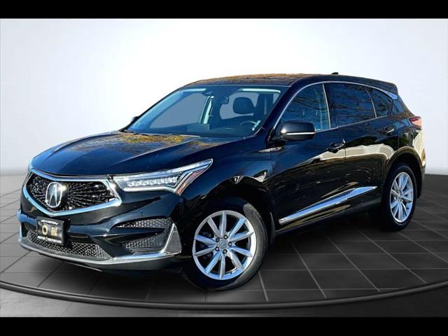 2019 Acura RDX Standard for sale in Franklin Square, NY