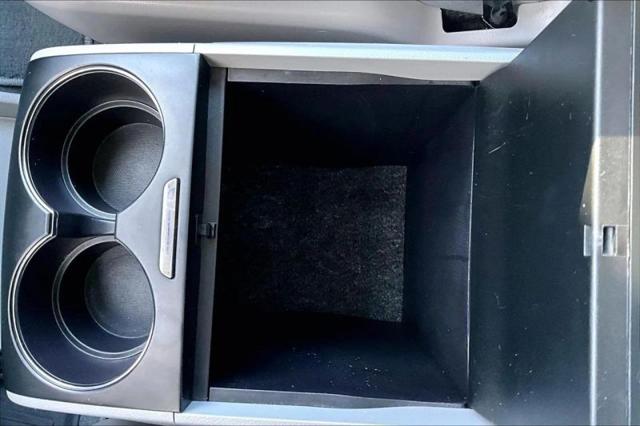 2019 Toyota Sienna LE 8 Passenger