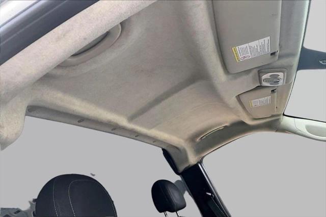 2020 Ram ProMaster Cargo Van High Roof 136" WB