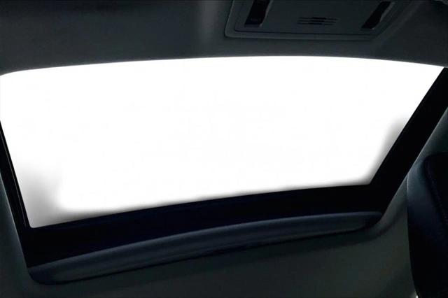 2017 Lexus IS 300 300