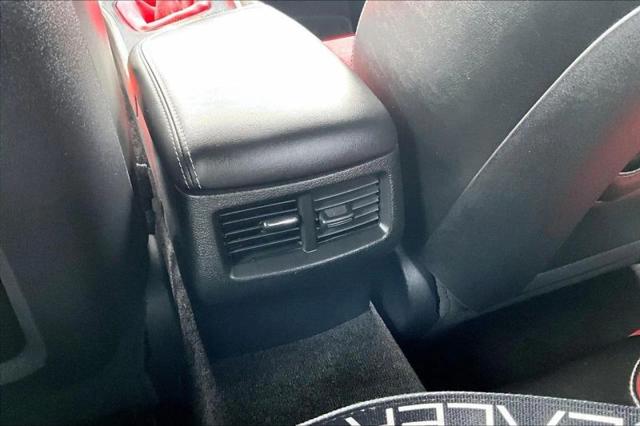 2018 Dodge Challenger SRT 392