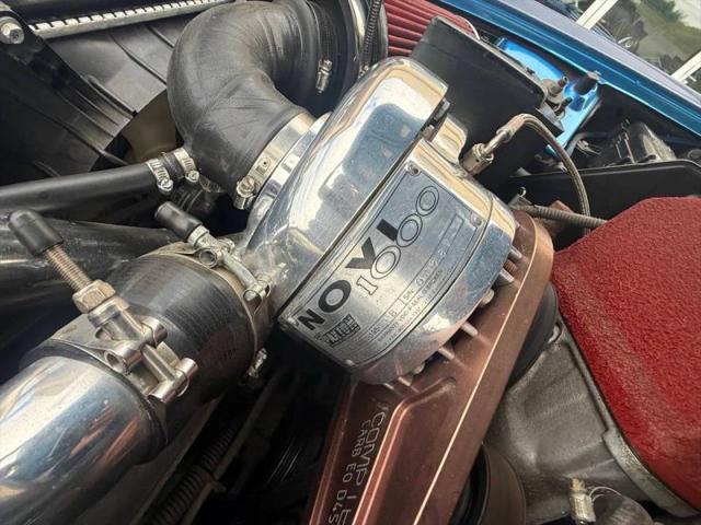 2000 Honda S2000 Base