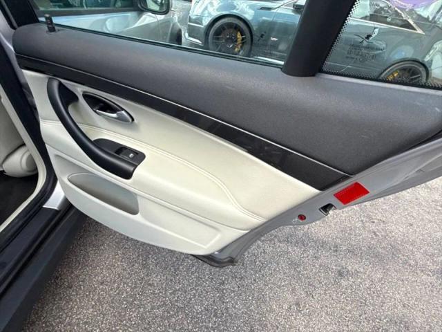 2011 Saab 9-3X 9-3X SportCombi