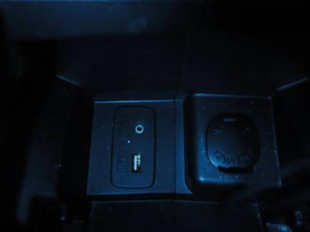 2014 Subaru Impreza 2.0i Sport Limited