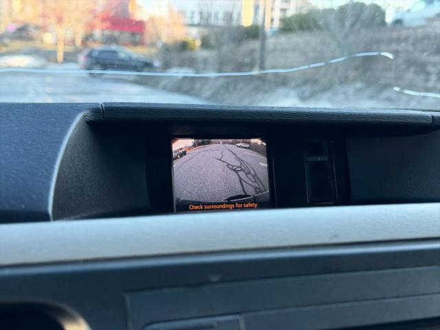 2011 Toyota Sienna XLE V6