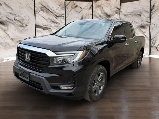 2023 Honda Ridgeline RTL-E for sale in Lakewood, CO
