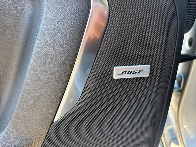 2024 Chevrolet Suburban 4WD High Country