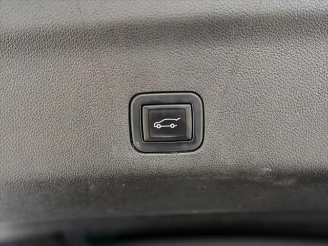 2024 Chevrolet Suburban 4WD High Country