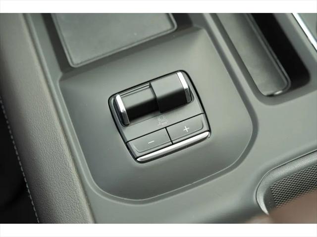 2026 GMC Sierra 3500HD Crew Cab, Long Bed, Denali, 4WD