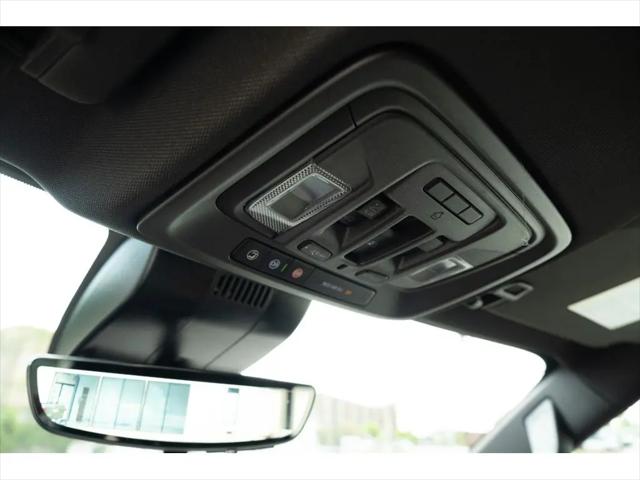 2026 GMC Sierra 3500HD Crew Cab, Long Bed, Denali, 4WD