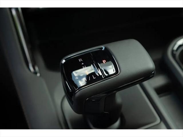 2026 GMC Sierra 1500 Crew Cab, Short Bed, AT4, 4WD
