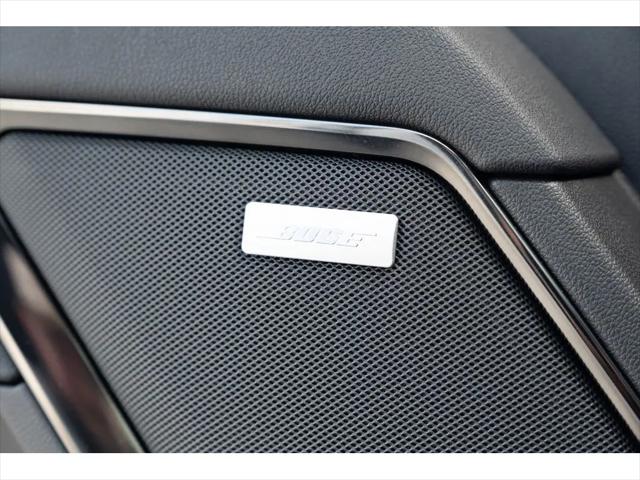 2026 GMC Sierra 1500 Crew Cab, Short Bed, AT4, 4WD