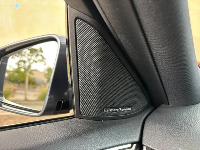 2014 Mercedes-Benz E 350 E 350
