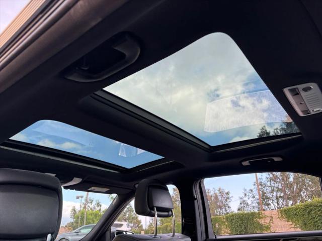 2014 Mercedes-Benz E 350 E 350