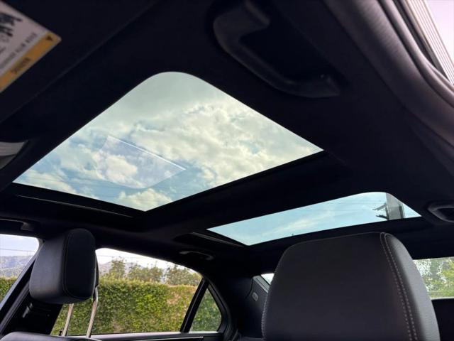 2014 Mercedes-Benz E 350 E 350