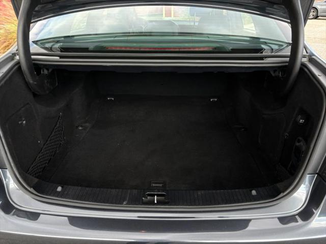 2014 Mercedes-Benz E 350 E 350