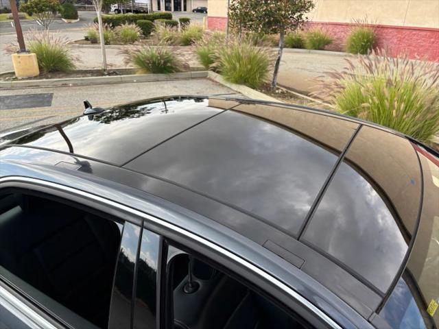 2014 Mercedes-Benz E 350 E 350