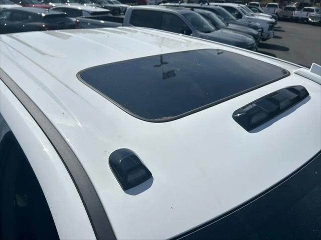 2026 Chevrolet Silverado 3500HD Crew Cab, Standard Bed, LTZ, 4WD