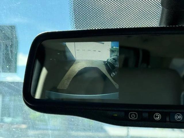 2014 Chevrolet Suburban LT