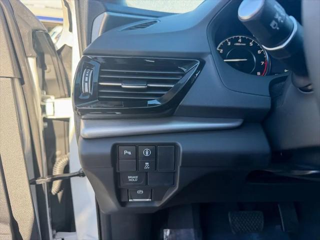 2026 Acura RDX Technology