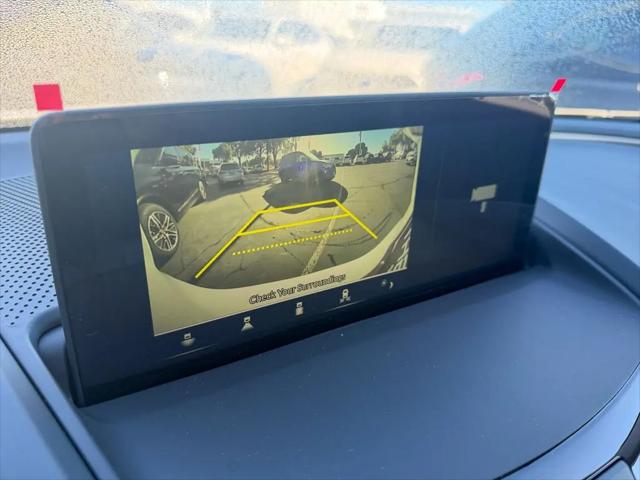 2026 Acura RDX Technology