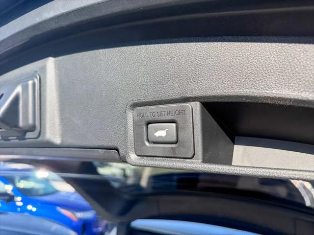 2026 Acura RDX Technology
