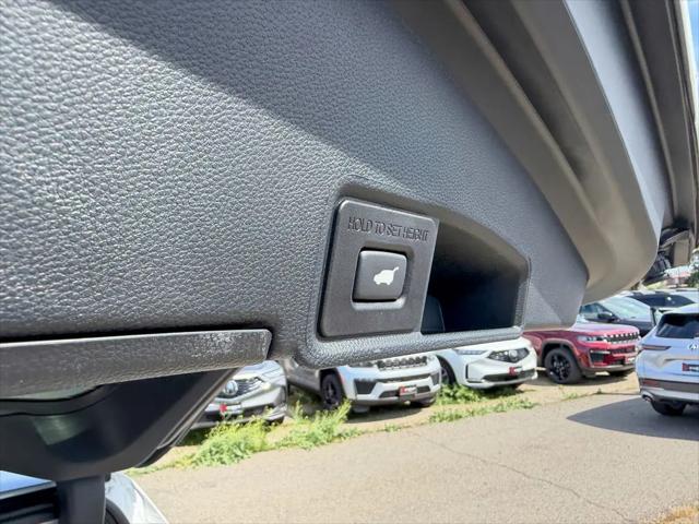 2026 Acura RDX Advance