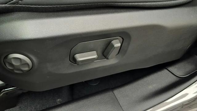 2026 Jeep Wrangler 4-Door Recon 4x4