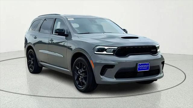 2026 Dodge Durango GT Plus HEMI V8 for sale in Arlington, TX