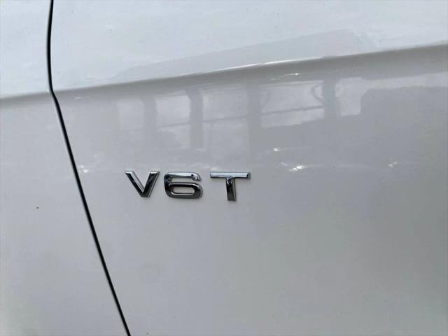 2012 Audi S4 3.0 Premium Plus