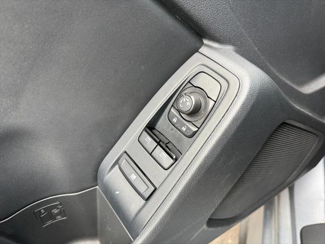 2024 Toyota GR86 Premium