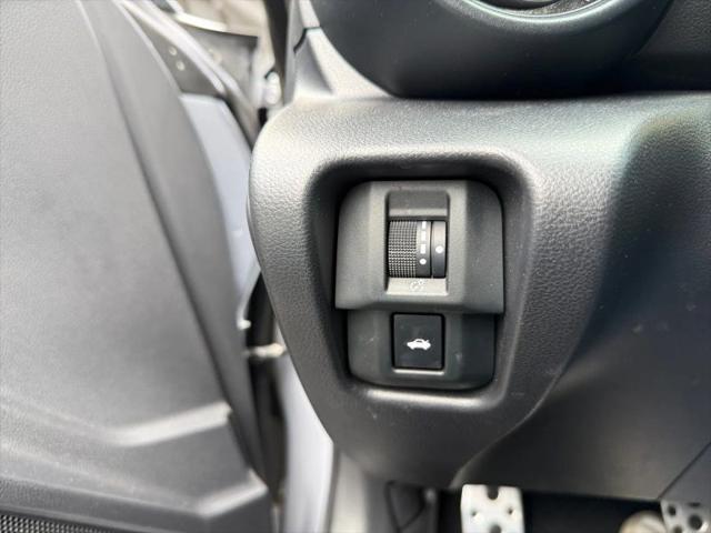 2024 Toyota GR86 Premium
