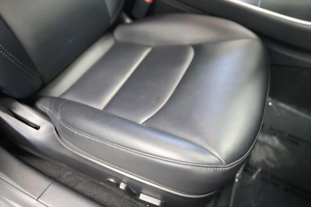 2019 Tesla Model 3 Performance