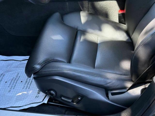 2019 Volvo S60 T6 Inscription