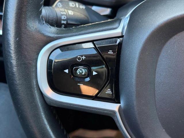 2019 Volvo S60 T6 Inscription